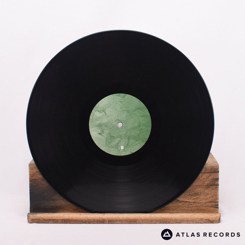 You Tell Me - You Tell Me - A1 B1 LP Vinyl Record - NM/NM
