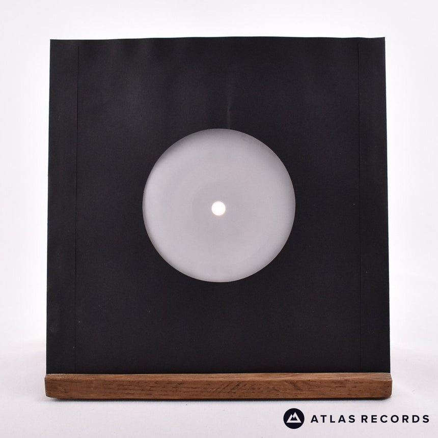 Youth Lagoon The Knower 7" Vinyl Record - In Sleeve