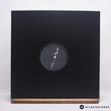 Zoot Woman - Grey Day - 12" Vinyl Record -