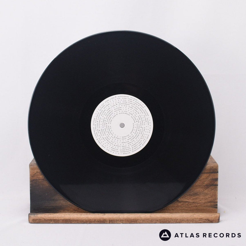 Ólafur Arnalds - Loon - 12" Vinyl Record - NM/EX
