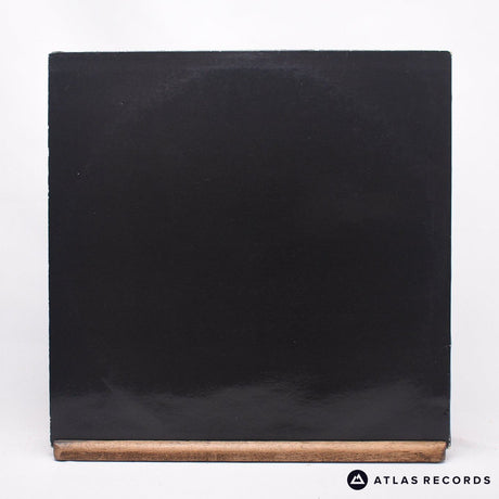 Bauhaus - The Sky's Gone Out - First Press 2 x LP Vinyl Record - EX/EX