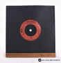 James Brown Think 7" Vinyl Record - In Sleeve