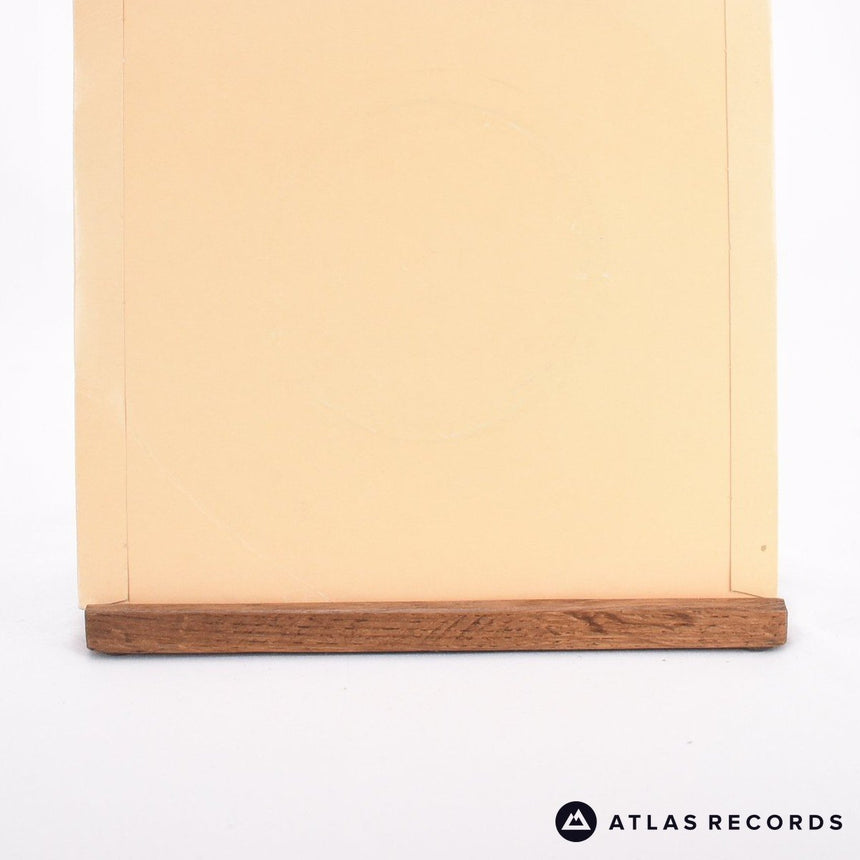 Mike Redway - Rock And Roll You're Beautiful - 7" Vinyl Record - VG+/VG+