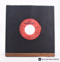 Sarah Brightman Pie Jesu 7" Vinyl Record - In Sleeve