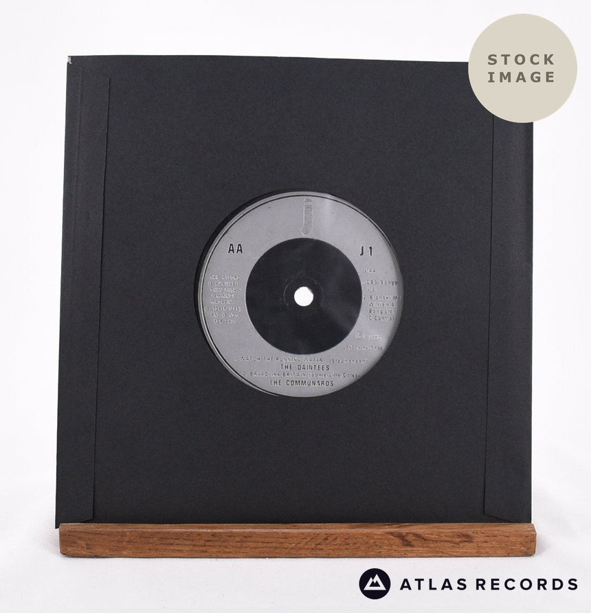 Various Untitled 1974 Vinyl Record - In Sleeve