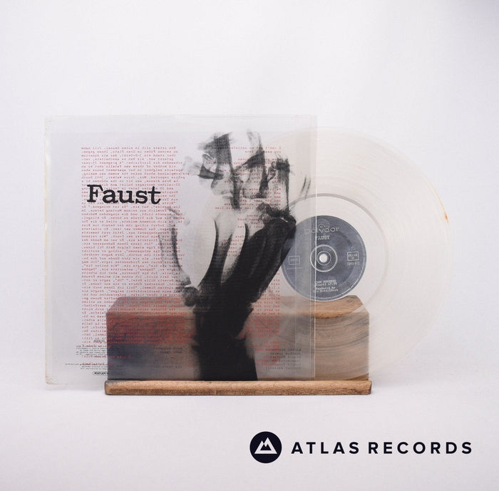 Faust