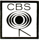 Tales Behind the Label: CBS Records – Atlas Records