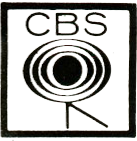 Tales Behind the Label: CBS Records