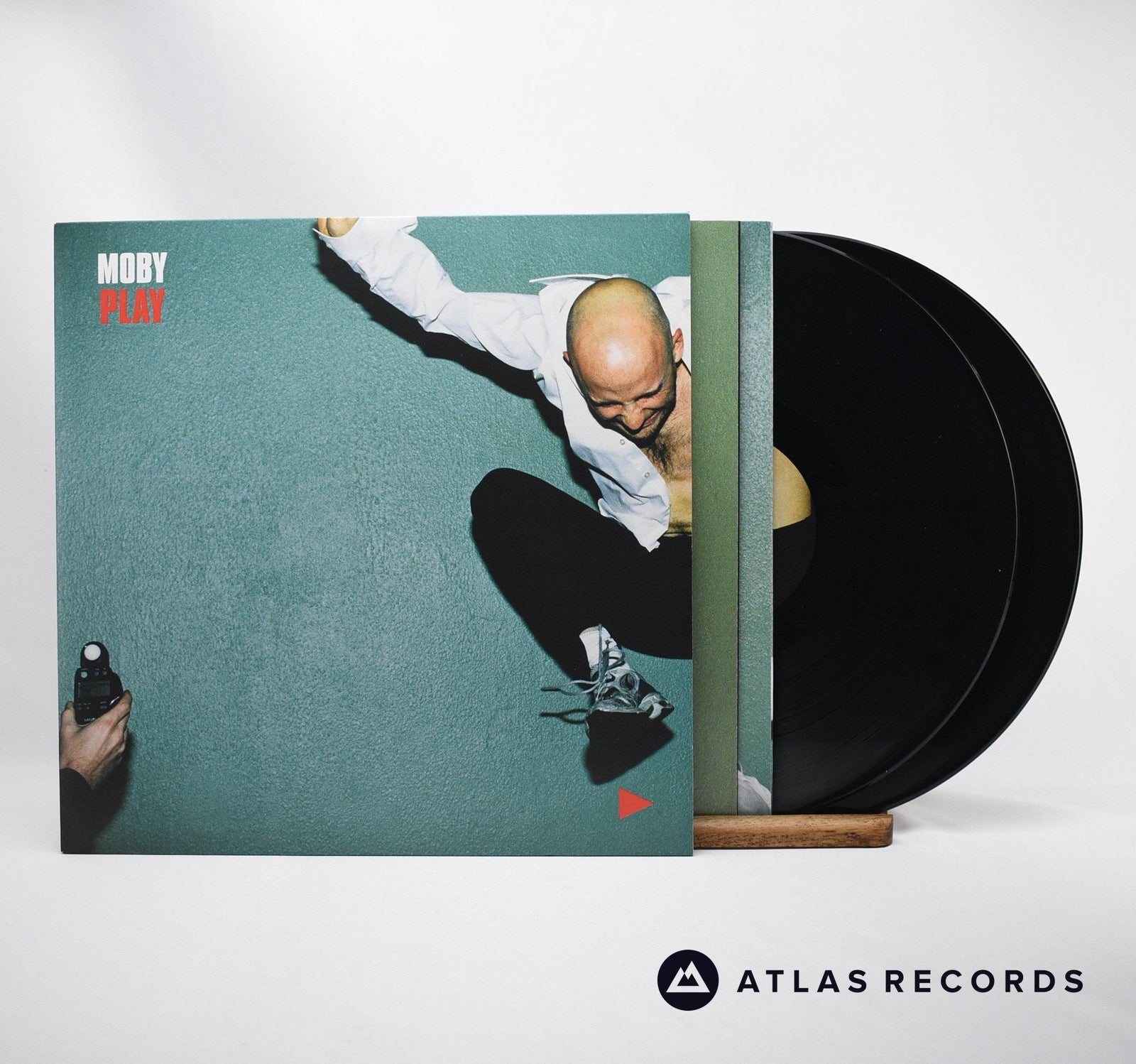 Who Created Mute Records? The Story Of An Independent Record Label ...