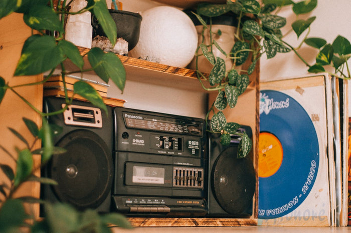 What Was The First Song Ever Played On The Radio?