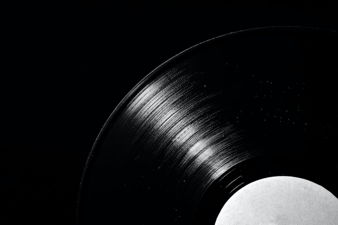 What Destroys Vinyl Records? How Can I Prevent Future Damage?