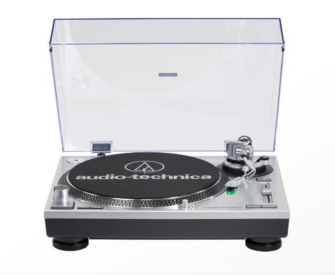 What Is A Good Price For A Record Player?