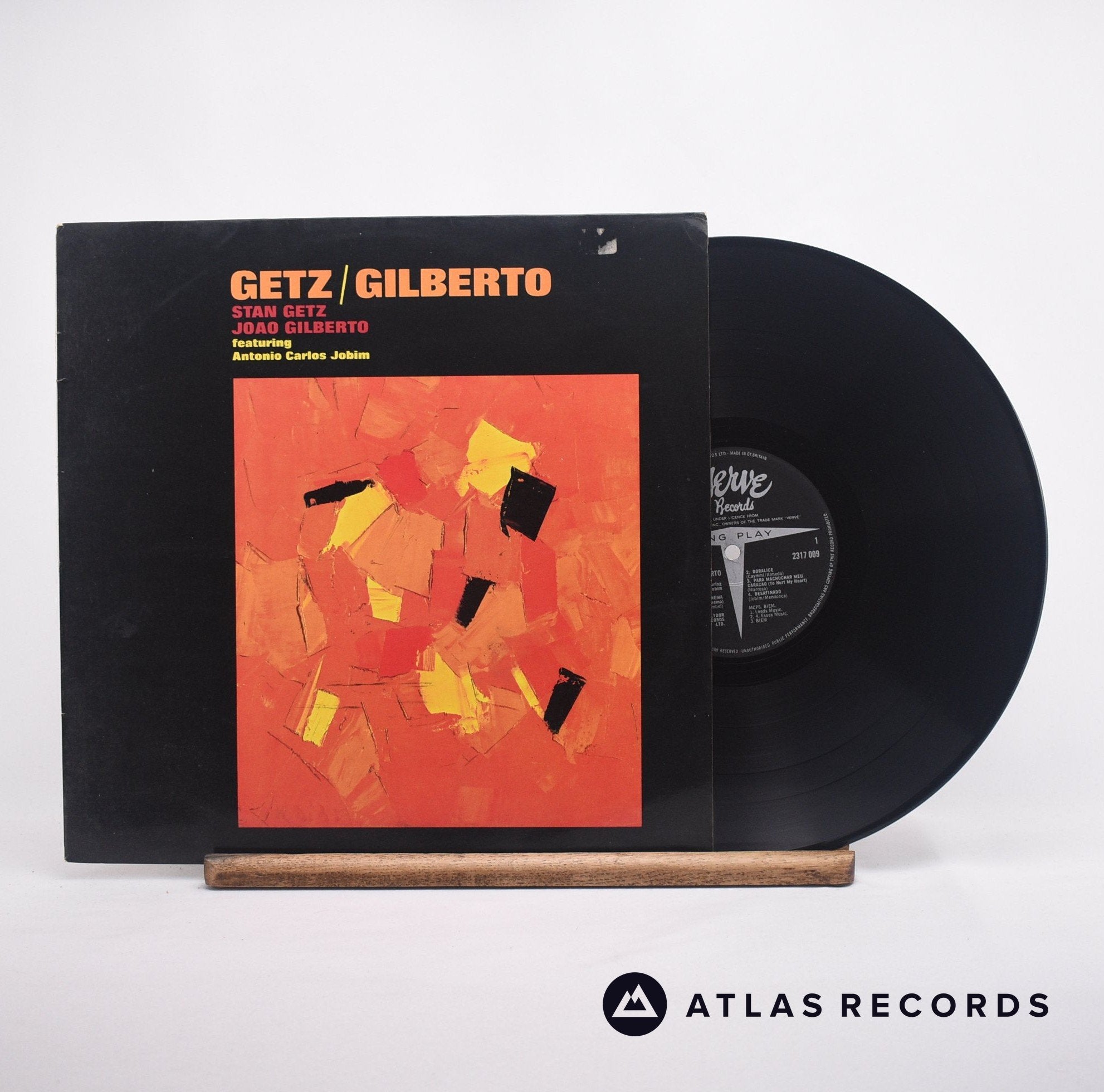 What is the Best Jazz Record? 20 Jazz Albums You Should Own on