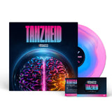 Electric Callboy - TANZNEID - Pre-Order