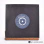 Δημήτρης Μητροπάνος Νικολή Νικολή 7" Vinyl Record - In Sleeve