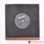 22-20s Devil In Me 7" Vinyl Record - In Sleeve