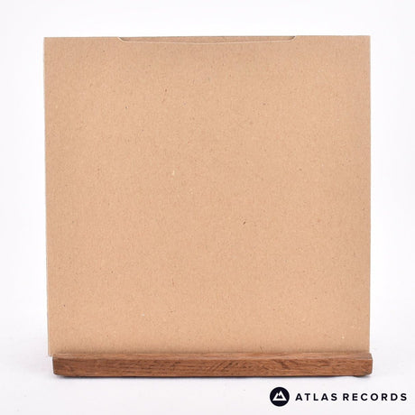 22-20s - Devil In Me - 7" Vinyl Record - NM/EX