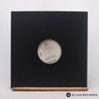 3 Way Sub Zero 12" Vinyl Record - In Sleeve