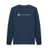 Atlas Sweatshirt