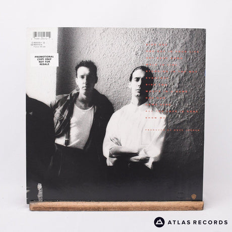 54-40 - Show Me - LP Vinyl Record - EX/NM