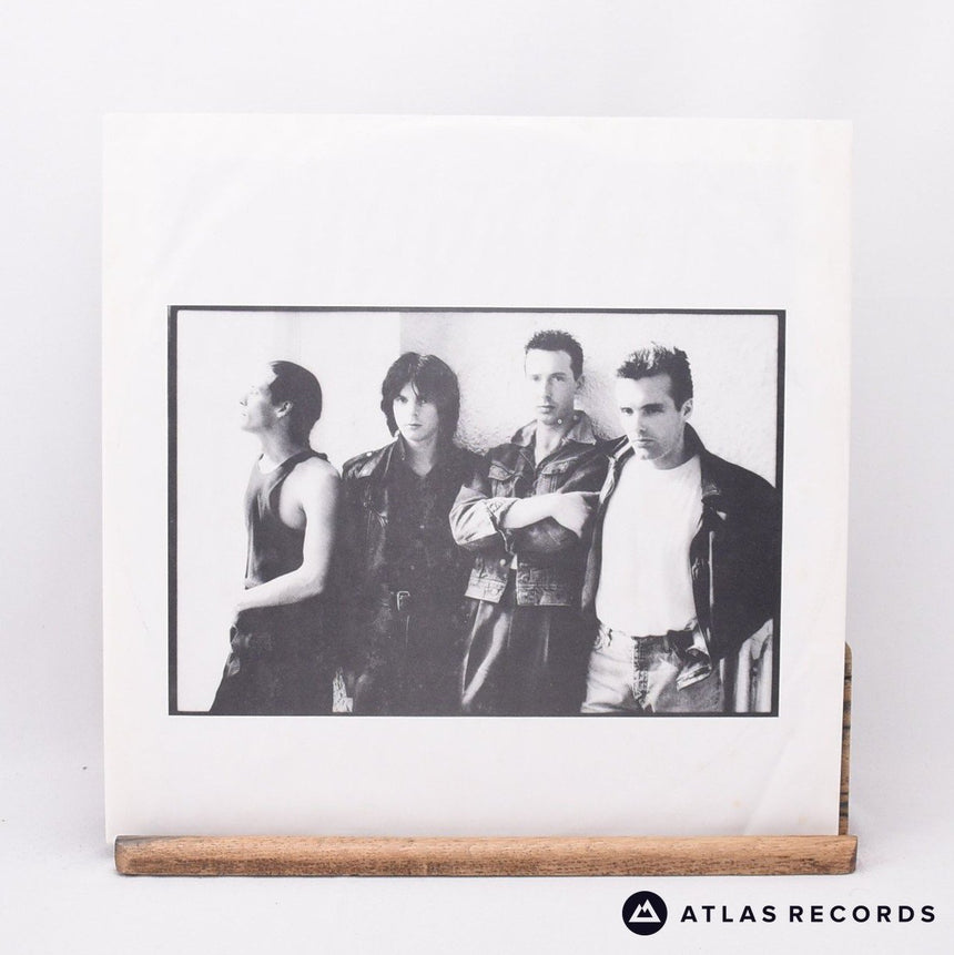 54-40 - Show Me - LP Vinyl Record - EX/NM