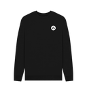 Black Atlas Sweatshirt