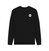 Black Atlas Sweatshirt