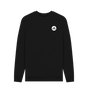 Black Atlas Sweatshirt