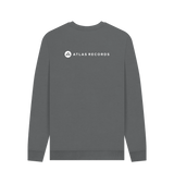 Atlas Sweatshirt