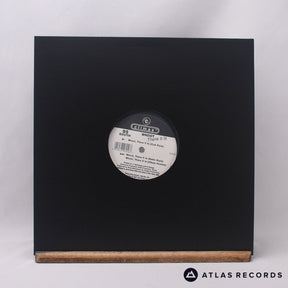 95 South Whoot, There It Is 12" Vinyl Record - In Sleeve
