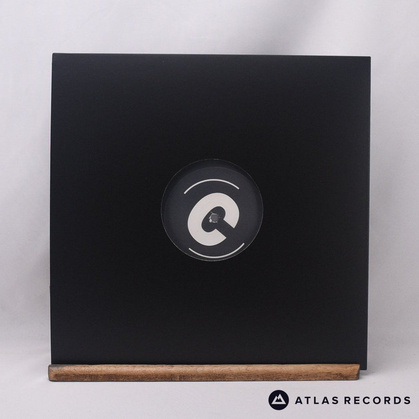 95 South - Whoot, There It Is - 12" Vinyl Record -