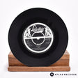 999 I'm Alive 7" Vinyl Record - In Sleeve