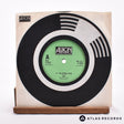 999 Lil Red Riding Hood 7" Vinyl Record - In Sleeve