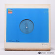 A Certain Ratio Waterline 12" Vinyl Record - In Sleeve