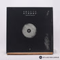 A Winged Victory For The Sullen Atomos VII 12" Vinyl Record - Front Cover & Record