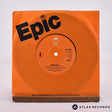 ABBA Dancing Queen 7" Vinyl Record - In Sleeve