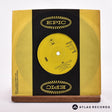 ABBA SOS 7" Vinyl Record - In Sleeve