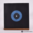 ABBA The Winner Takes It All 7" Vinyl Record - In Sleeve