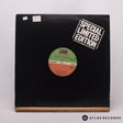 AC/DC Whole Lotta Rosie 12" Vinyl Record - In Sleeve