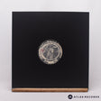 ADC The Massacre 12" Vinyl Record - In Sleeve