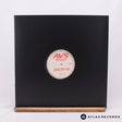 AVS Pussy 12" Vinyl Record - In Sleeve