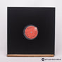 Active Force Give Me Your Love 12" Vinyl Record - In Sleeve