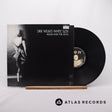 Adam And The Ants Dirk Wears White Sox LP Vinyl Record - Front Cover & Record