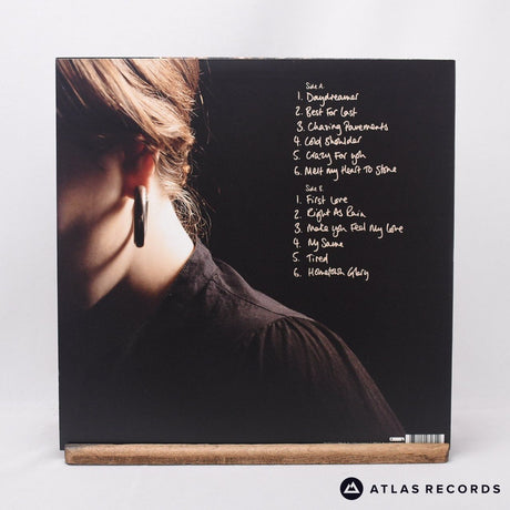 Adele - 19 - LP Vinyl Record - NM/EX