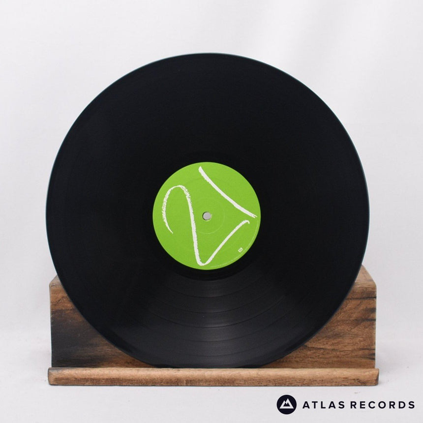 Adele - 21 - LP Vinyl Record - NM/NM