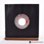 African Brothers Torturing 7" Vinyl Record - In Sleeve