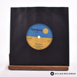 African Stone Choose Me 7" Vinyl Record - In Sleeve