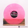 Afterdark Hit The Deck 12" Vinyl Record - In Sleeve