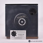 Against Me! High Pressure Low 7" Vinyl Record - Front Cover & Record