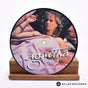 Agnetha Fältskog Can't Shake Loose 7" Vinyl Record - In Sleeve